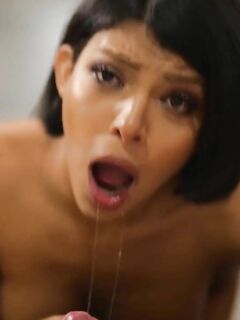 porno movie
